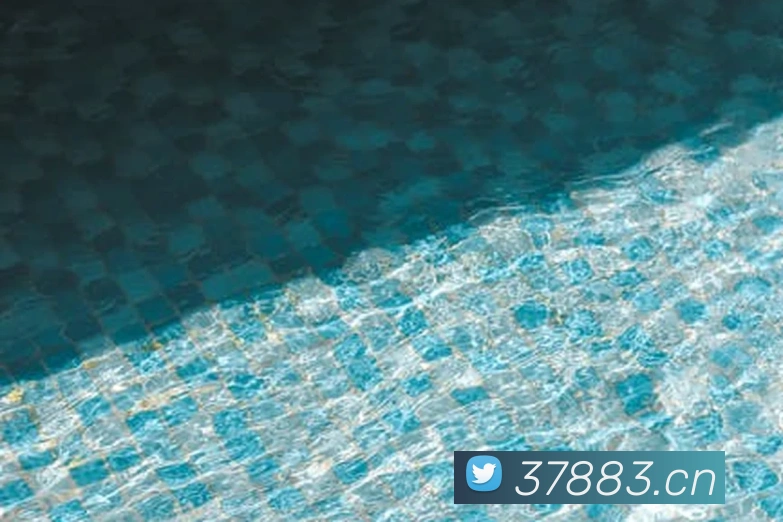 星空官方网站登录入口APP 体育赛事宣传图